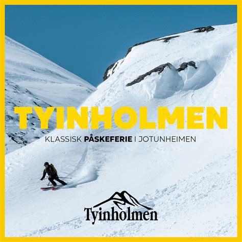 tyinholmen webkamera|Webkamera i Vang 